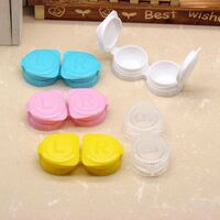 Contact lens case SO100SD