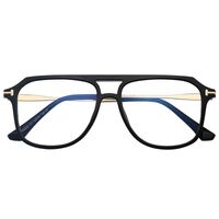 Combined frames with Blue Ray Cut lenses MAMO TR9802