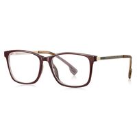 Plastic TR90 frame for glasses with UV protection More LS202