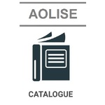 Catalog: polarized sunglasses Aolise