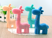 Набор для мягких контактных линз (Kits for contact lenses) HQ9685