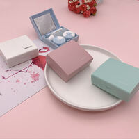 Набор для мягких контактных линз (Kits for contact lenses) K1916