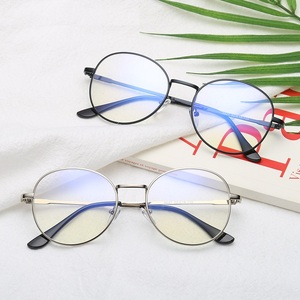 Blue Block glasses with blue light protection FENQI F8627