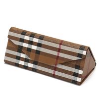 Sunglasses and eyeglasses hard shell case HD20224801