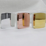 Портативный чехол компаньон для мягких контактных линз A-8035