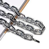 CCB eyeglasses chain GB080