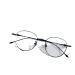 Titanium extralight frames MAMO BT5796