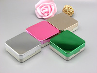 Набор для мягких контактных линз (Kits for contact lenses) JDA6018