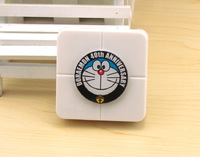 Набор для мягких контактных линз (Kits for contact lenses) DA567