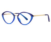 Оправа горячий толчок пластиковая, материал TR-90+CA (флекс!) FOCUS FCS2089