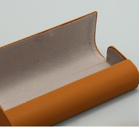 Sunglasses and eyeglasses hard shell case JQ053-6