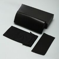 Футляр для очков и солнцезащитных очков + дополнительный комплект HD20220703