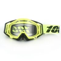 Очки защитные противоударные спортивные 109-1风镜单支-DX