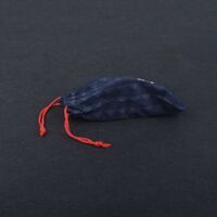 Safety shockproof sports sunglasses goggles S3-DX