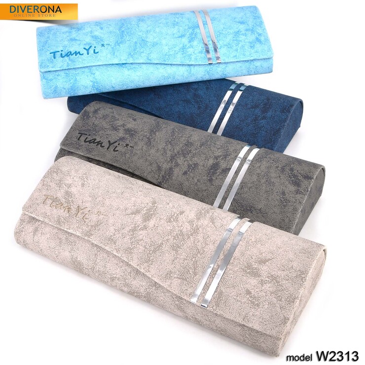 Glasses case W2313