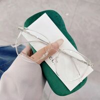 Combined frames MAMO TR9892