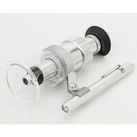 Микроскоп портативный 2035-60倍, увеличение: 60X