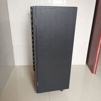 Офисный бокс - витрина для оправ и очков, с замками, на 288/234 мест JS-C220309