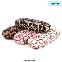 Футляр для очков LH2401