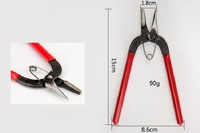 Secateurs 1184-B
