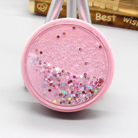 Набор для мягких контактных линз (Kits for contact lenses) HF619Quicksand