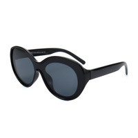 Детские силиконовые солнцезащитные поляризационные очки с защитой UV400 BT1942