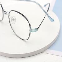 Оправа титановая MAMO S11361