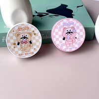 Набор для мягких контактных линз (Kits for contact lenses) HF008ZIZI