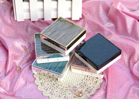 Набор для мягких контактных линз (Kits for contact lenses) ZC1802