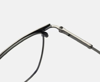 Metal ultrathin frames 80024