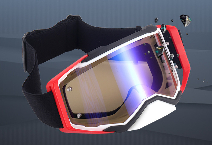 Солнцезащитная шляпа с защитой от ультрафиолета, кепка, спорт на открытом воздухе No-standard-135