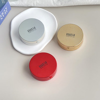 Мини набор для мягких контактных линз (Kits for contact lenses) BLH092