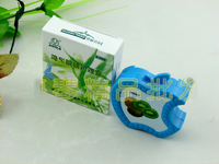 Набор для мягких контактных линз (Kits for contact lenses) JD029HQ