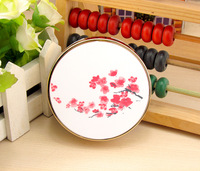 Набор для мягких контактных линз (Kits for contact lenses) SYA8050