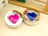 Набор для мягких контактных линз (Kits for contact lenses) SYA8032