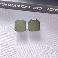 Contact lens case D105Box