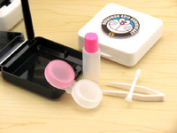Набор для мягких контактных линз (Kits for contact lenses) DA567