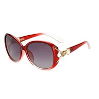 Поляризационные солнцезащитные очки KY8885