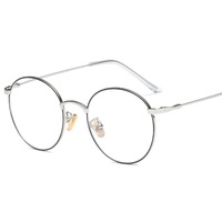 Blue Block glasses with blue light protection F8708