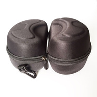 Баскетбольные спортивные очки для взрослых Large-ski-goggles-box_020