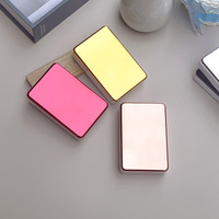 Набор для мягких контактных линз (Kits for contact lenses) MT6562