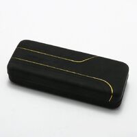 Sunglasses and eyeglasses hard shell case JQ202403200004