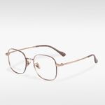 Оправа сверхлёгкая титановая MAMO HX08012