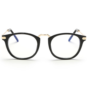 Blue Block glasses with blue light protection FENQI F8606