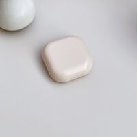 Набор для мягких контактных линз XF6561质感色