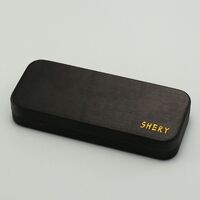 Футляр металлический для очков и солнцезащитных очков HD2022021124