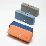 Футляр для очков и солнцезащитных очков HD2024030020