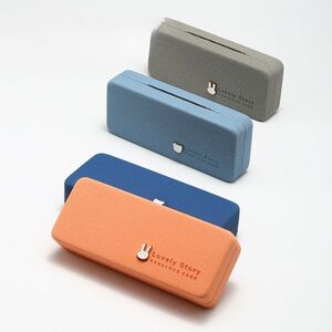 Футляр для очков и солнцезащитных очков HD2024030020