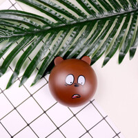 Set for a soft contact lens (Kits for contact lenses) MT8025