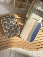 Набор для мягких контактных линз (Kits for contact lenses) AS632